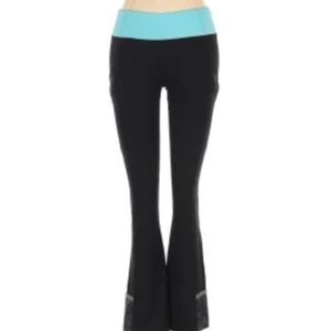 Lululemon Astro Pants